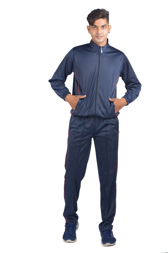 Hospital Staff Uniform Healthcare